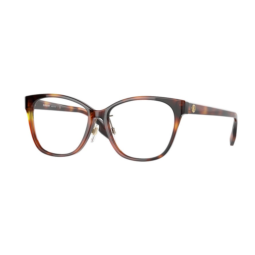 Burberry-BE2345F-3316