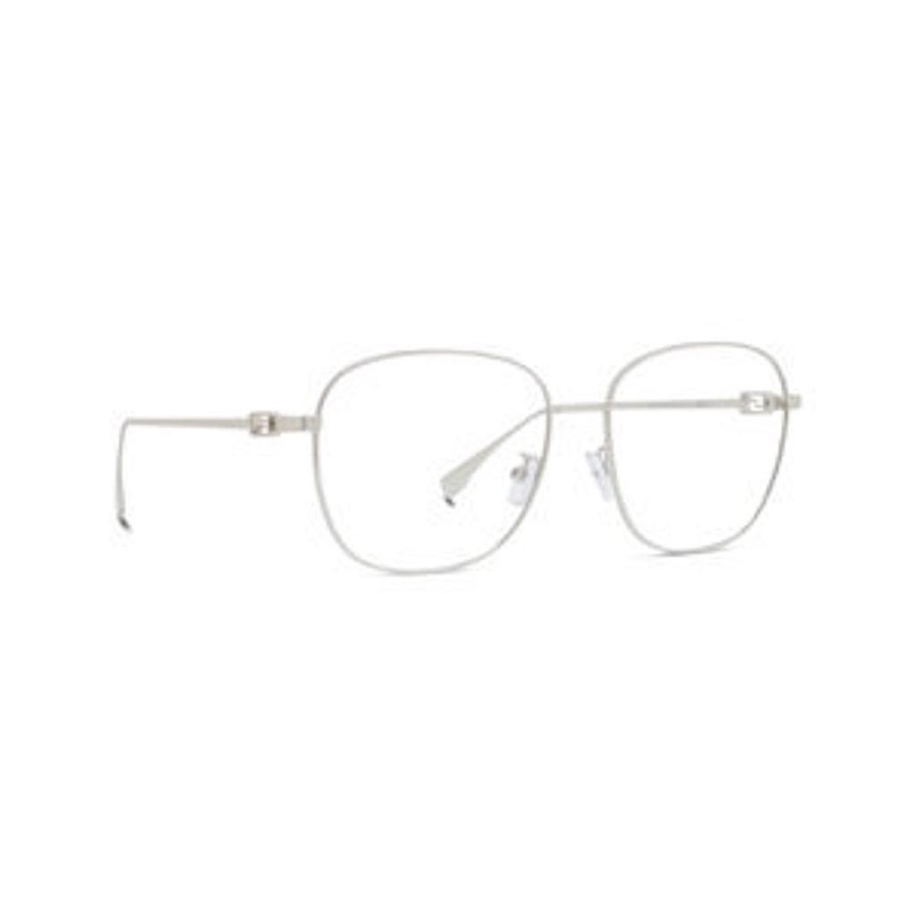Fendi FE50021U-56016 56mm New Eyeglasses