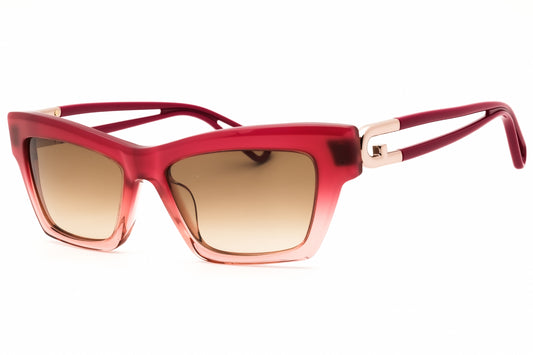 Furla SFU465-0D78 53mm