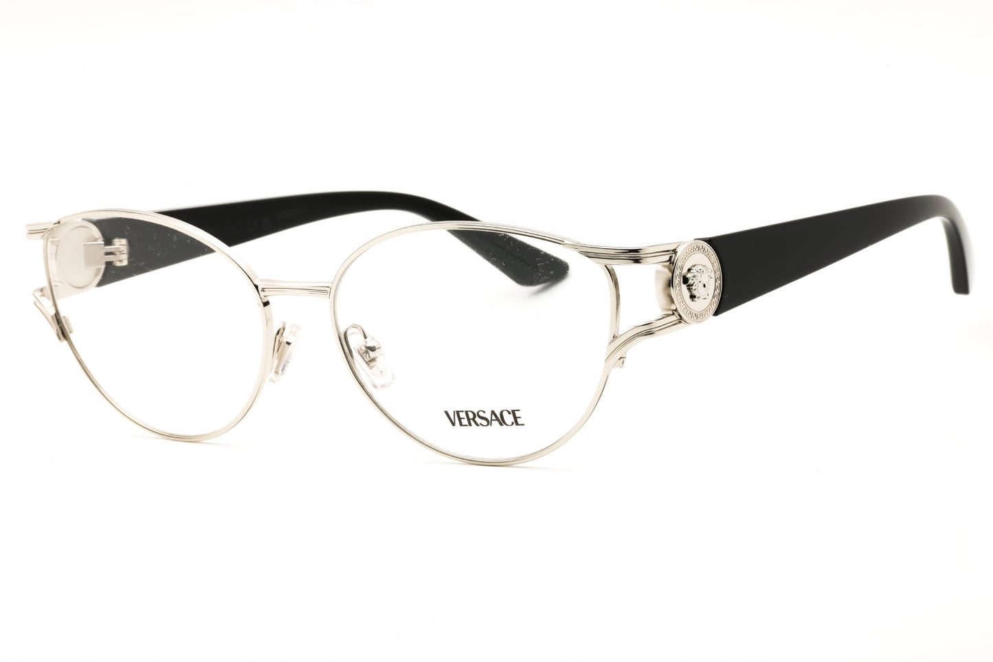 Versace 0VE1309-1001 54