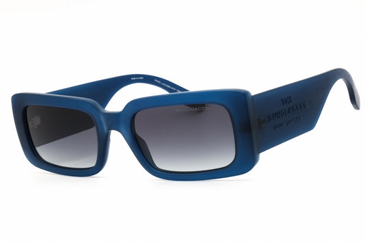 Marc Jacobs MARC 804/S-0FLL 9O 53mm