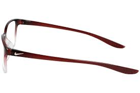 Nike NIKE 7027-609 53mm New Eyeglasses