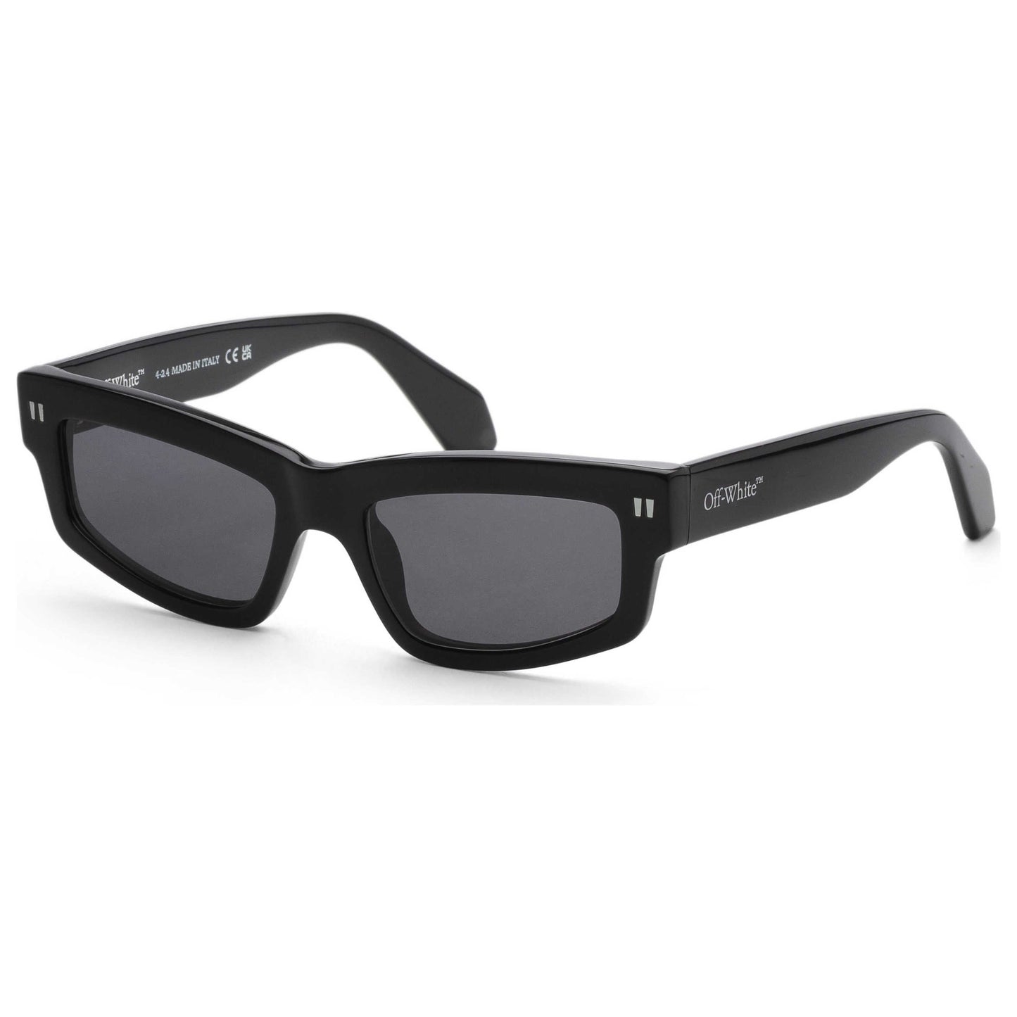 Off-White OERI135F24PLA0011007 54mm