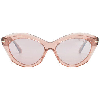 Tom Ford FT1111-72Z-55 55mm