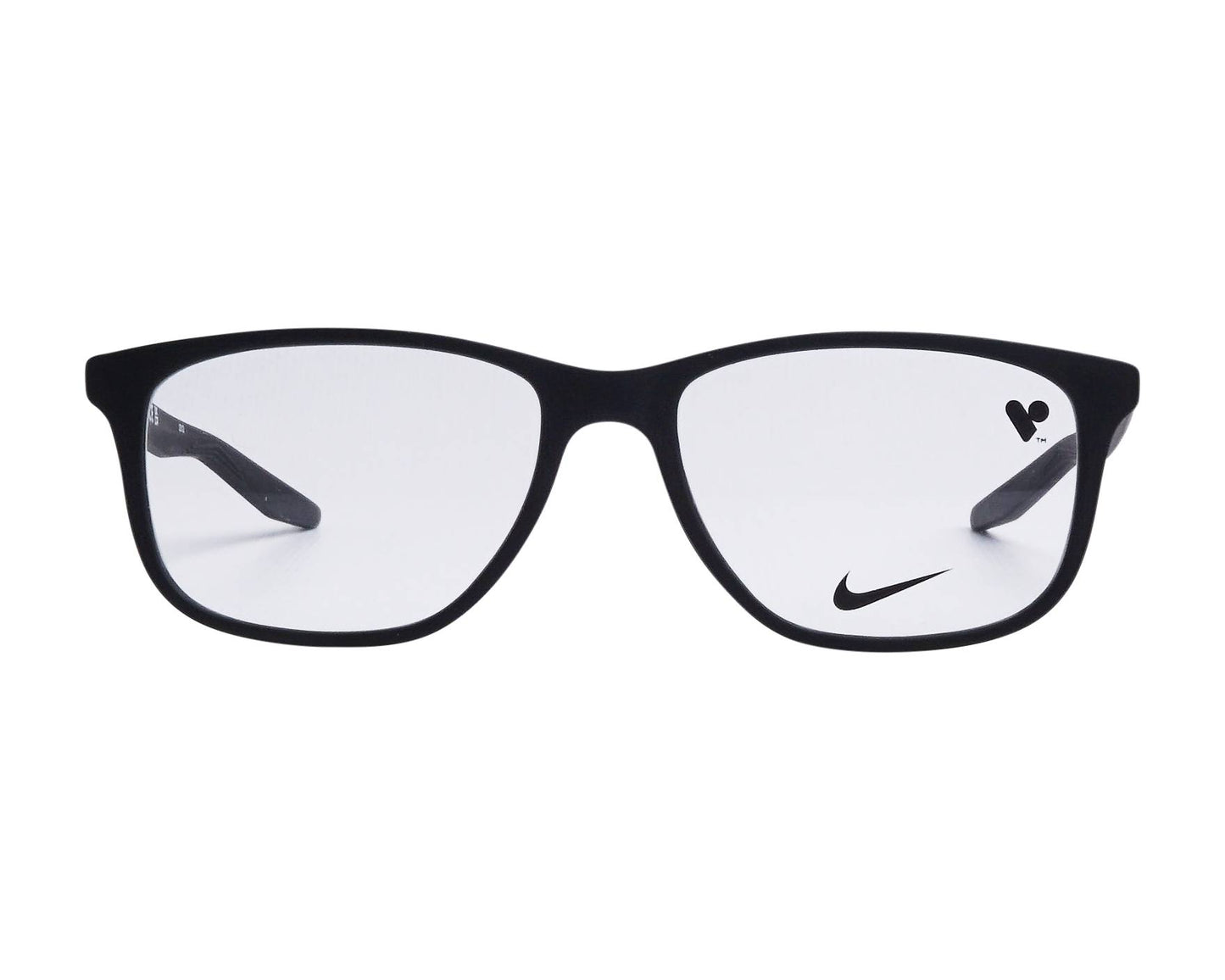 Nike 5019-N-003-5015 50mm