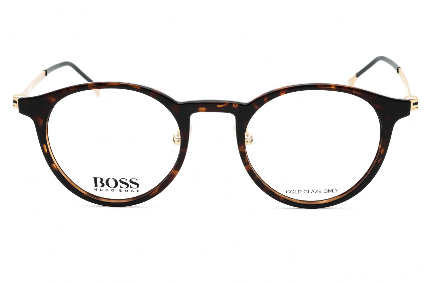 Hugo Boss BOSS 1350/F-0086 00 49mm New Eyeglasses