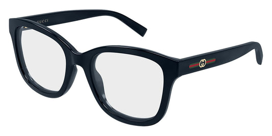 Gucci GG2104o-004 53mm