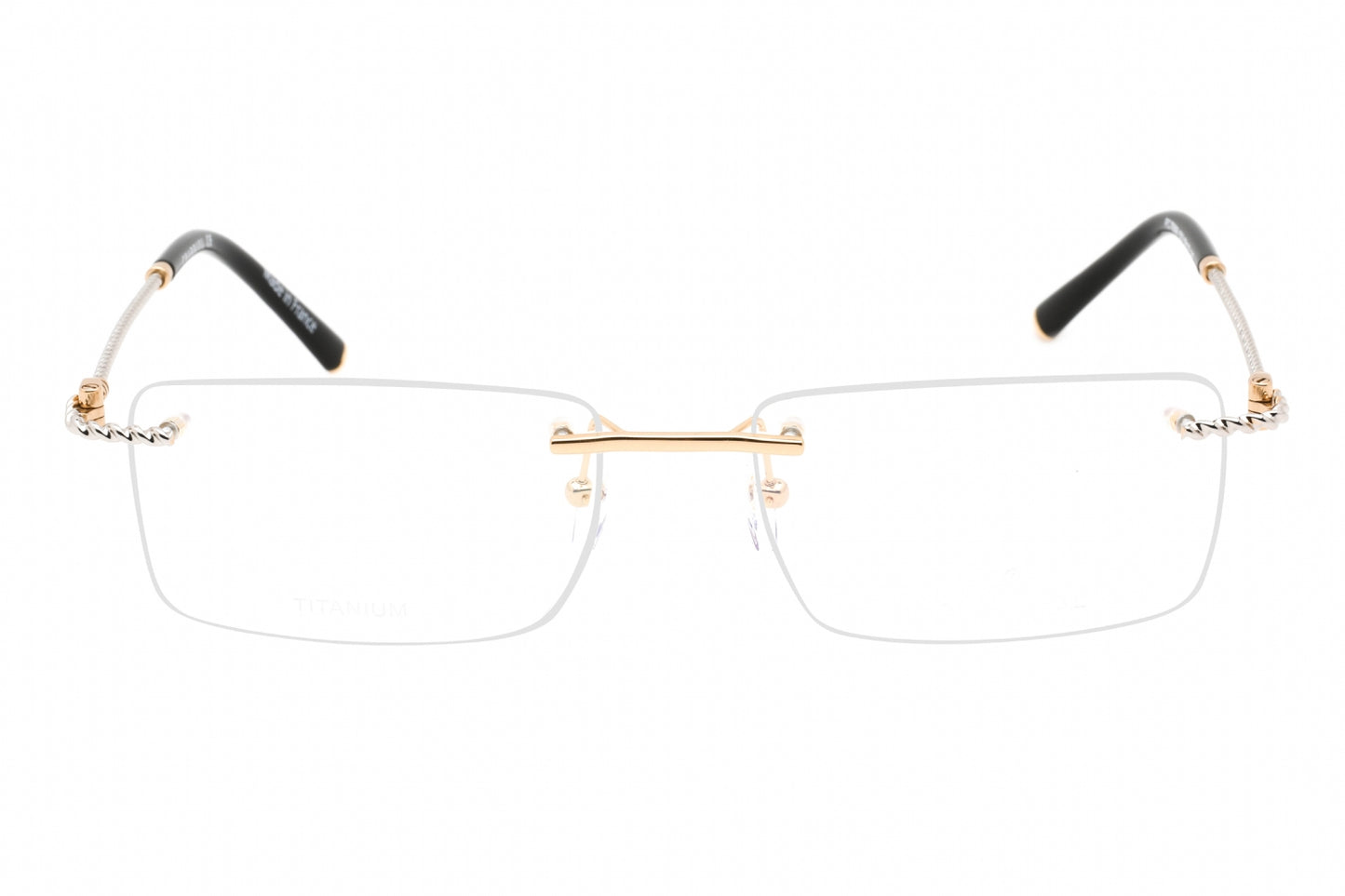 Charriol PC75098-C03 58mm New Eyeglasses
