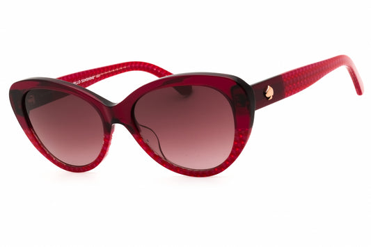 Kate Spade  55