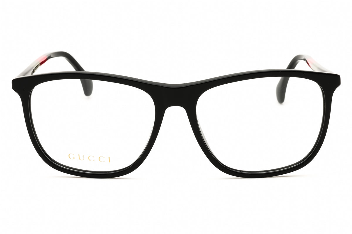 Gucci GG0554O-009 55
