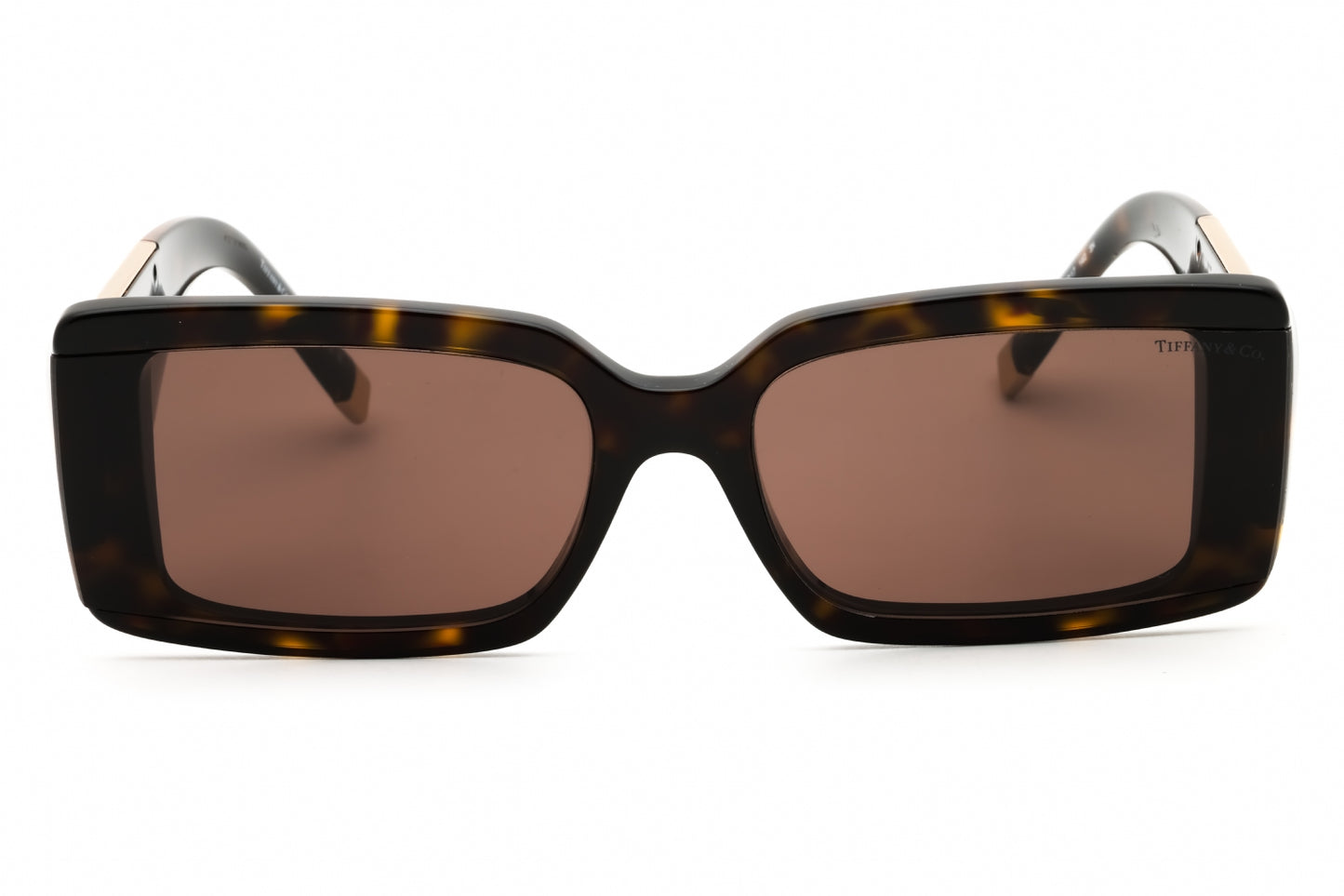 Tiffany 0TF4197-80153G 62mm New Sunglasses
