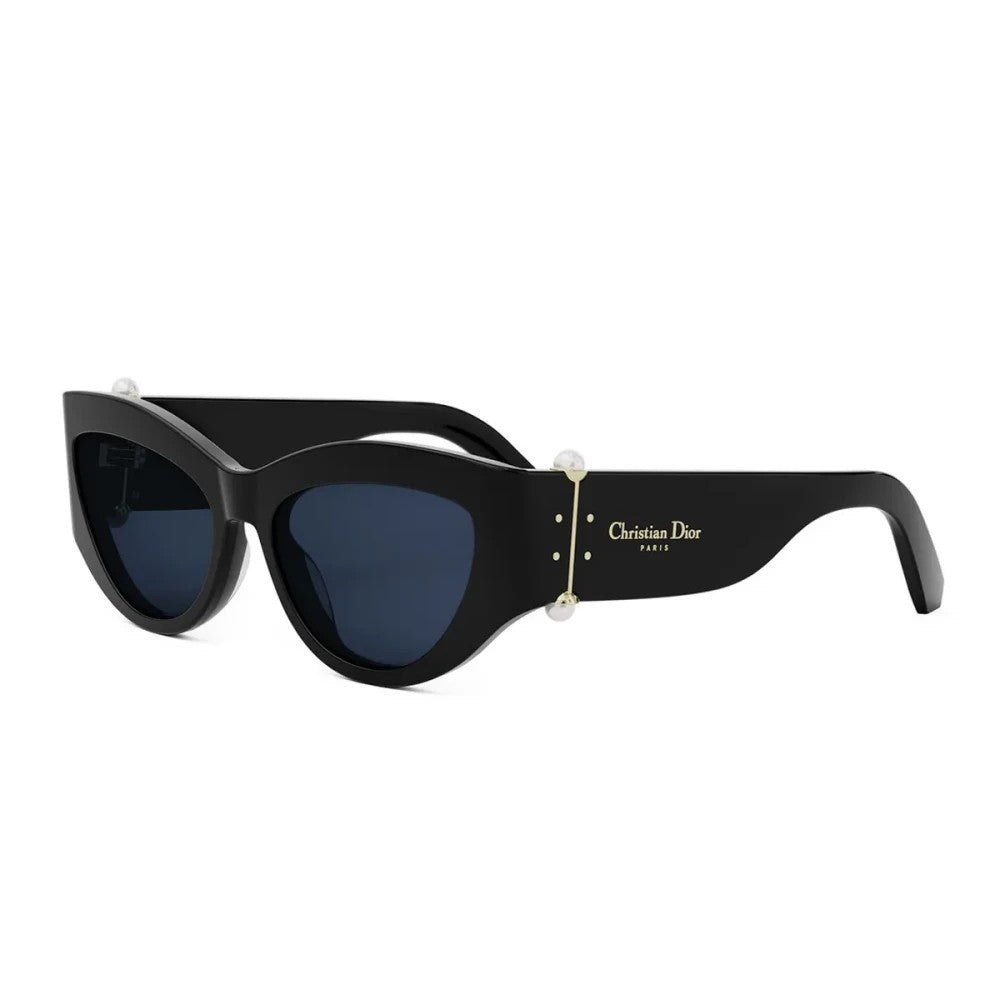 CHRISTIAN DIOR-CD40200I-01V-55