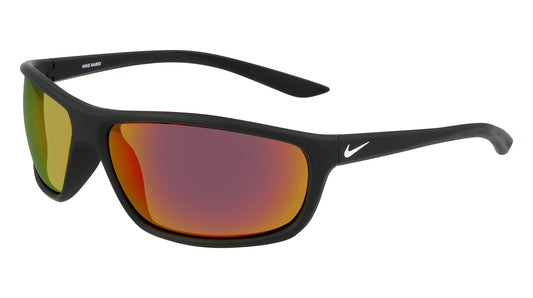 Nike NIKE-RABID-M-EV1110-016-64 64mm New Sunglasses