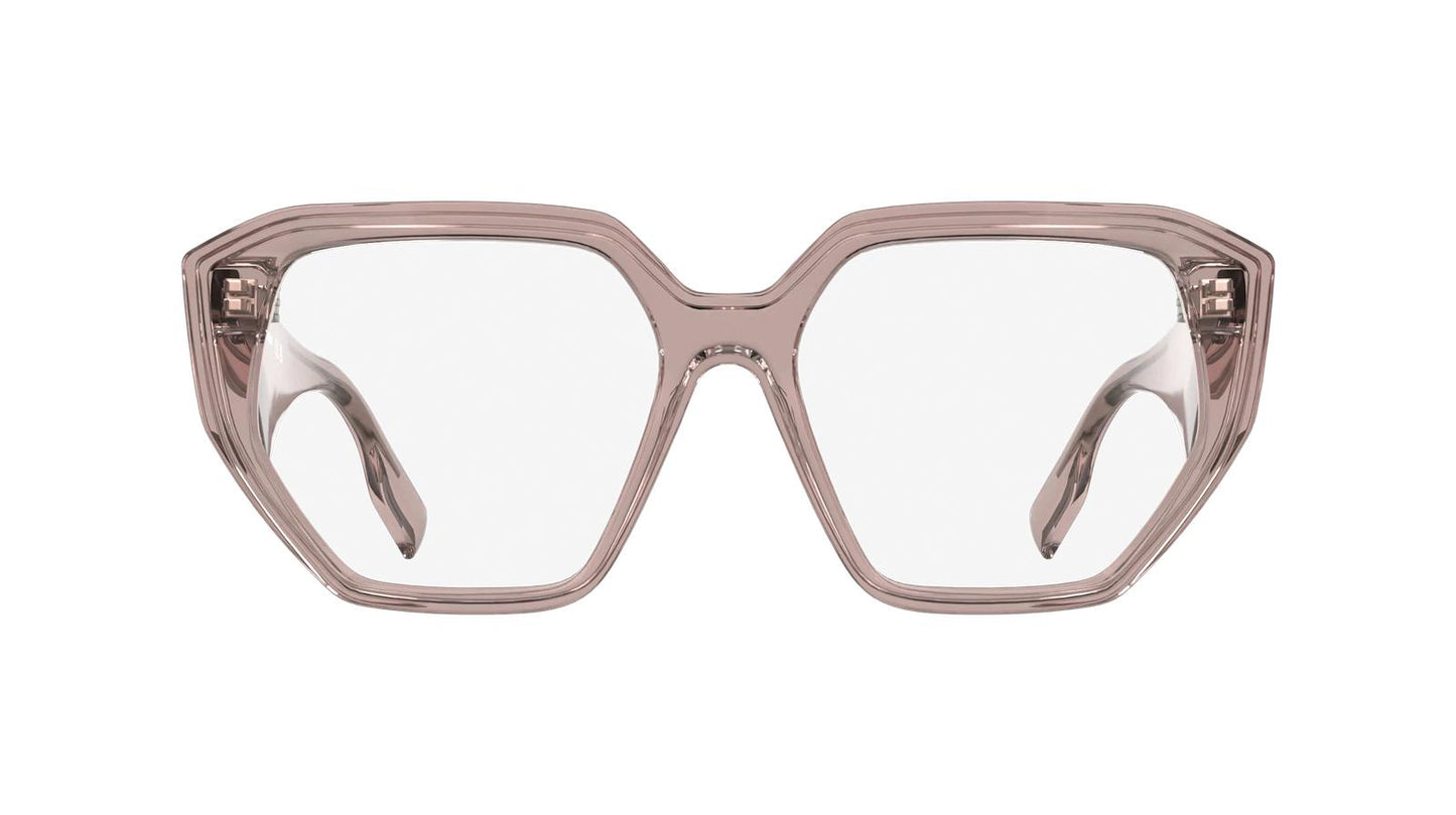 KARL LAGERFELD KL6213-610-5416 54mm New Eyeglasses