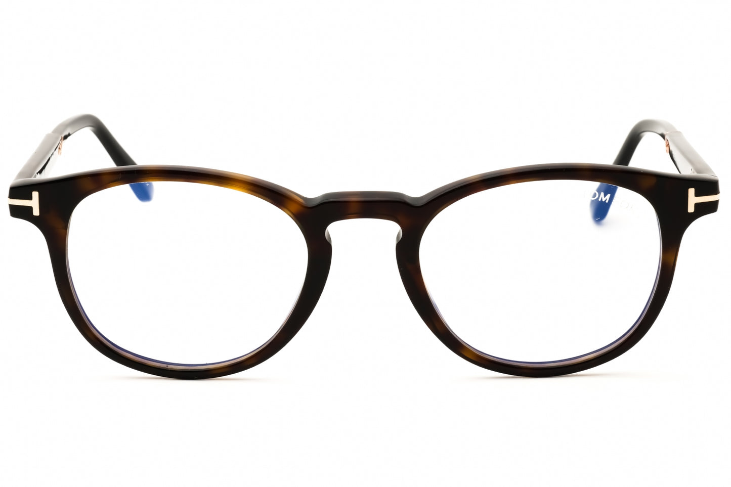 Tom Ford FT5891-B-056 49