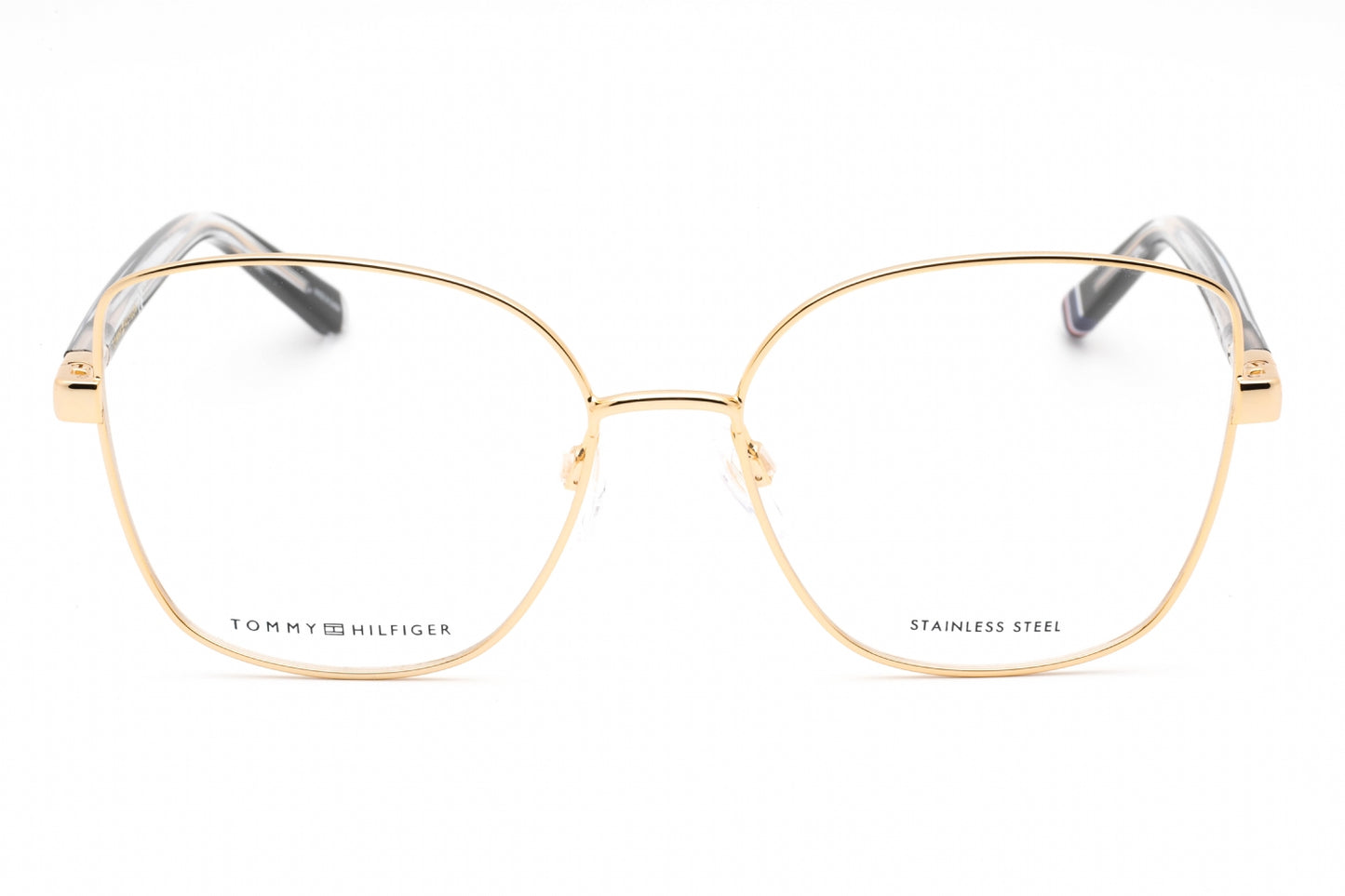 Tommy Hilfiger TH 1962-0000 00 55mm