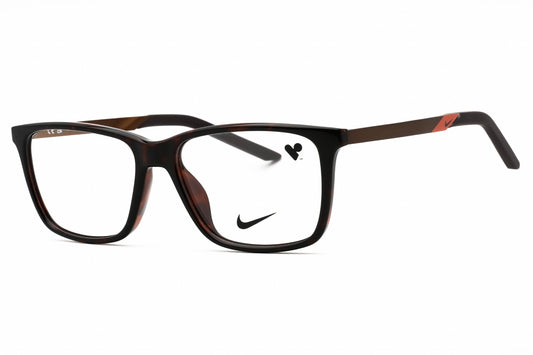 Nike NIKE 7258-239 54mm New Eyeglasses