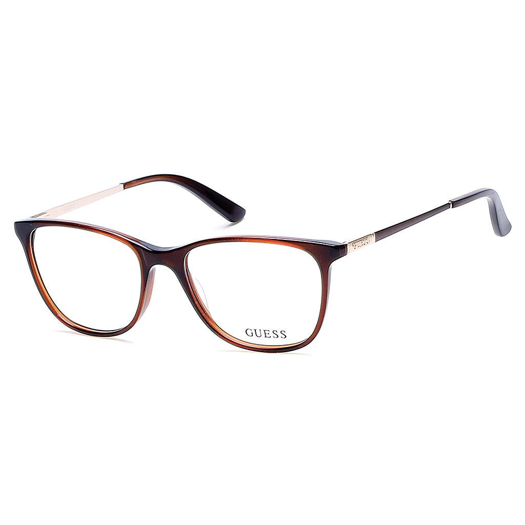Guess GU2566-49050 49mm New Eyeglasses