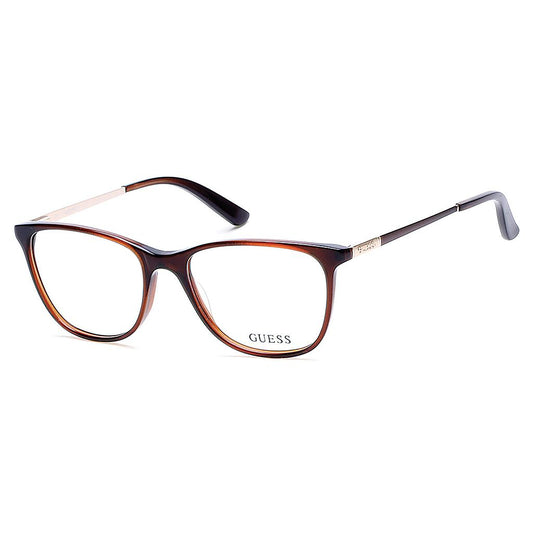 Guess GU2566-49050 49mm New Eyeglasses