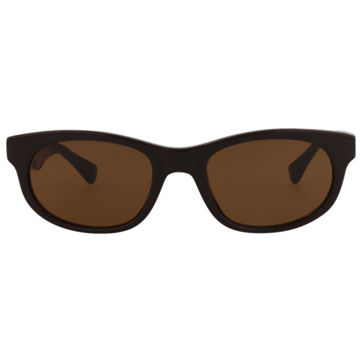 Bottega Veneta BV1145S-30013141-003 53mm