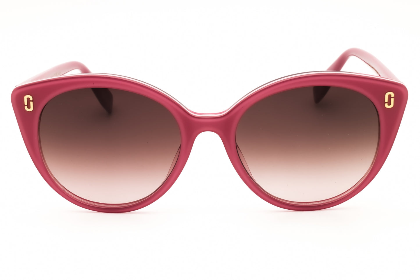 Marc Jacobs MJ 1120/S-035J HA 53