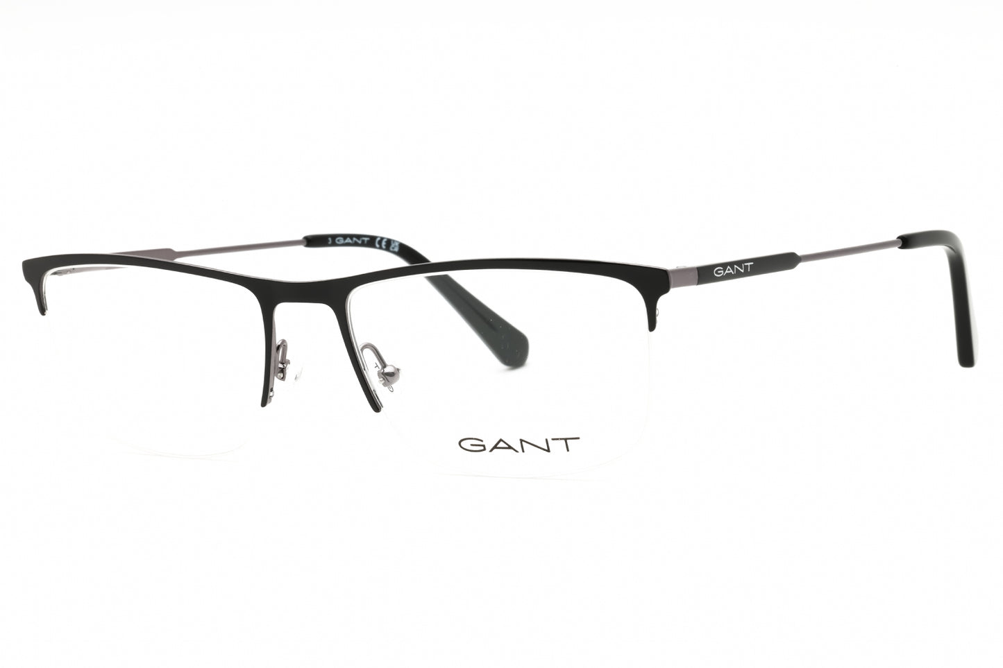 GANT GA3288-002 57mm New Eyeglasses