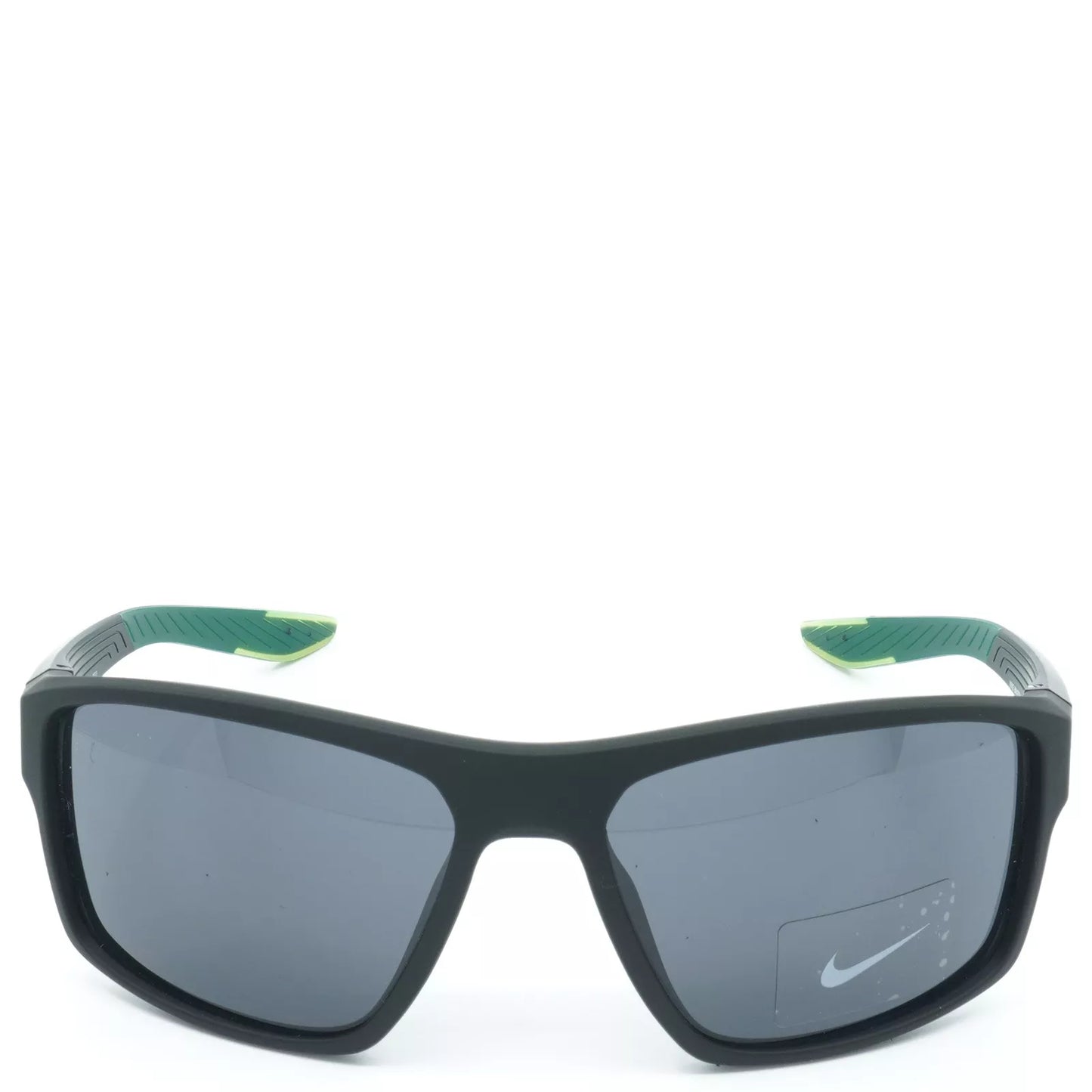 Nike BRAZEN-FURY-MI-DC3294-010-6017 60mm New Sunglasses