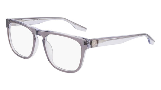 Converse CV5113-032 53mm New Eyeglasses