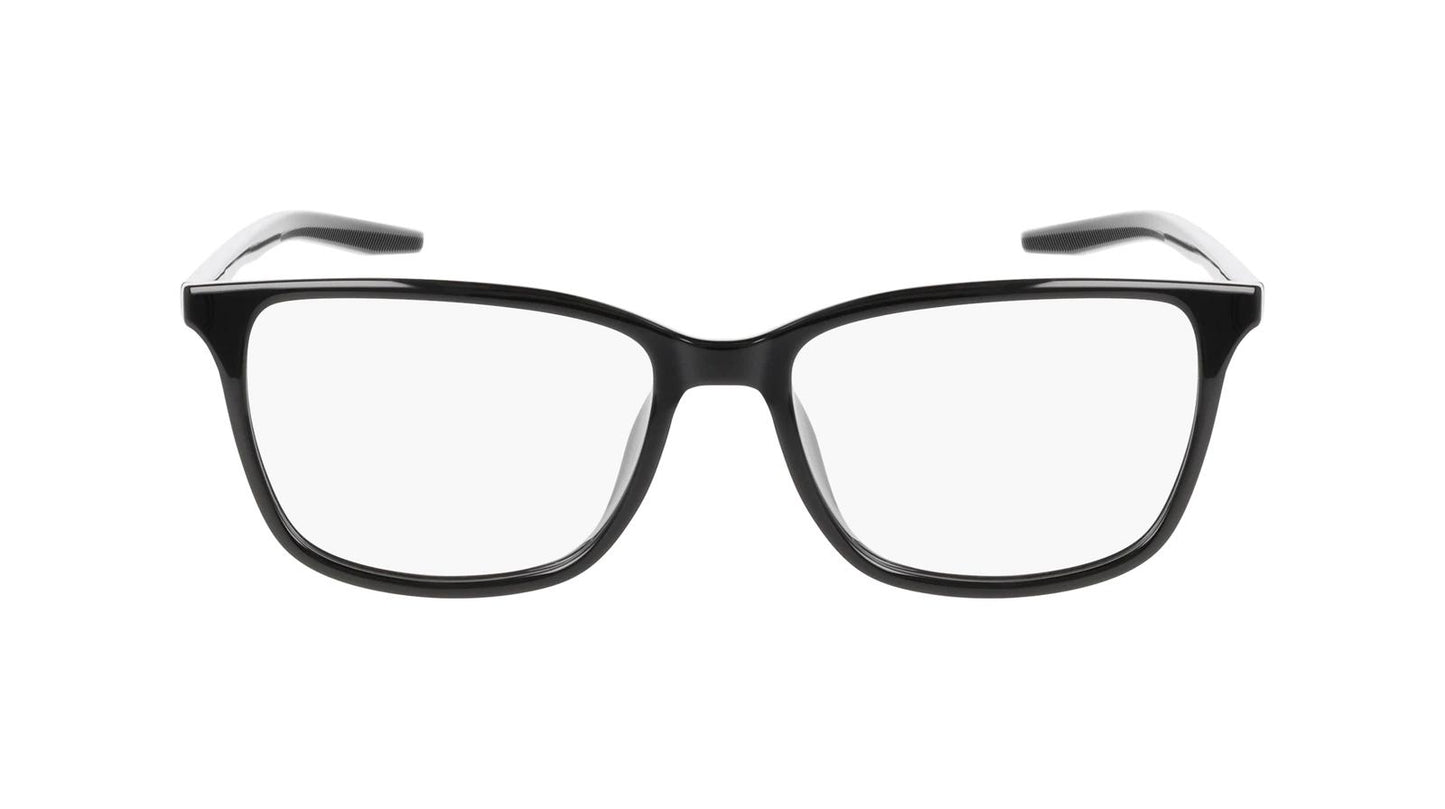 NIKE 7019-N-001-5416 54mm New Eyeglasses