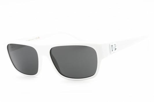 Dolce & Gabbana 0DG4455-331287 57mm New Sunglasses