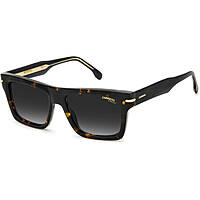 Carrera 305/S-086 54mm