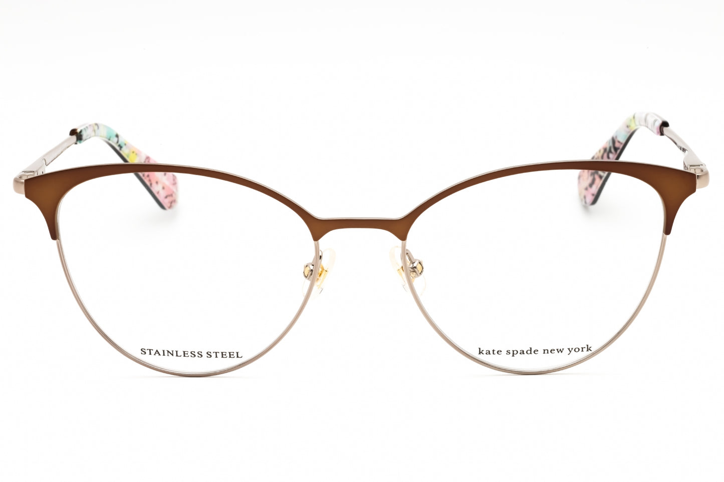 Kate Spade Izabel/G-4IN 53mm New Eyeglasses