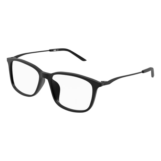 Puma PE0165oA-001 54mm New Eyeglasses