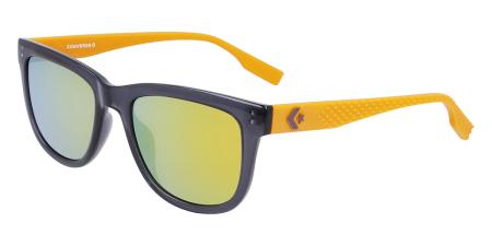 Converse CV531SY FORCE-015 51mm New Sunglasses