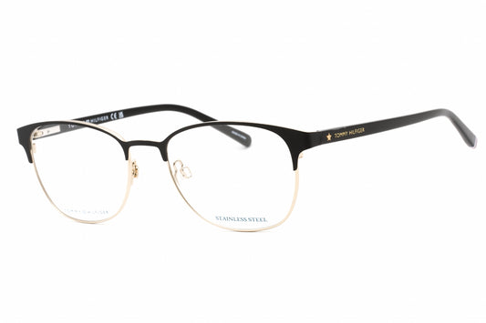 Tommy Hilfiger TH 1749-0003 00 53mm New Eyeglasses