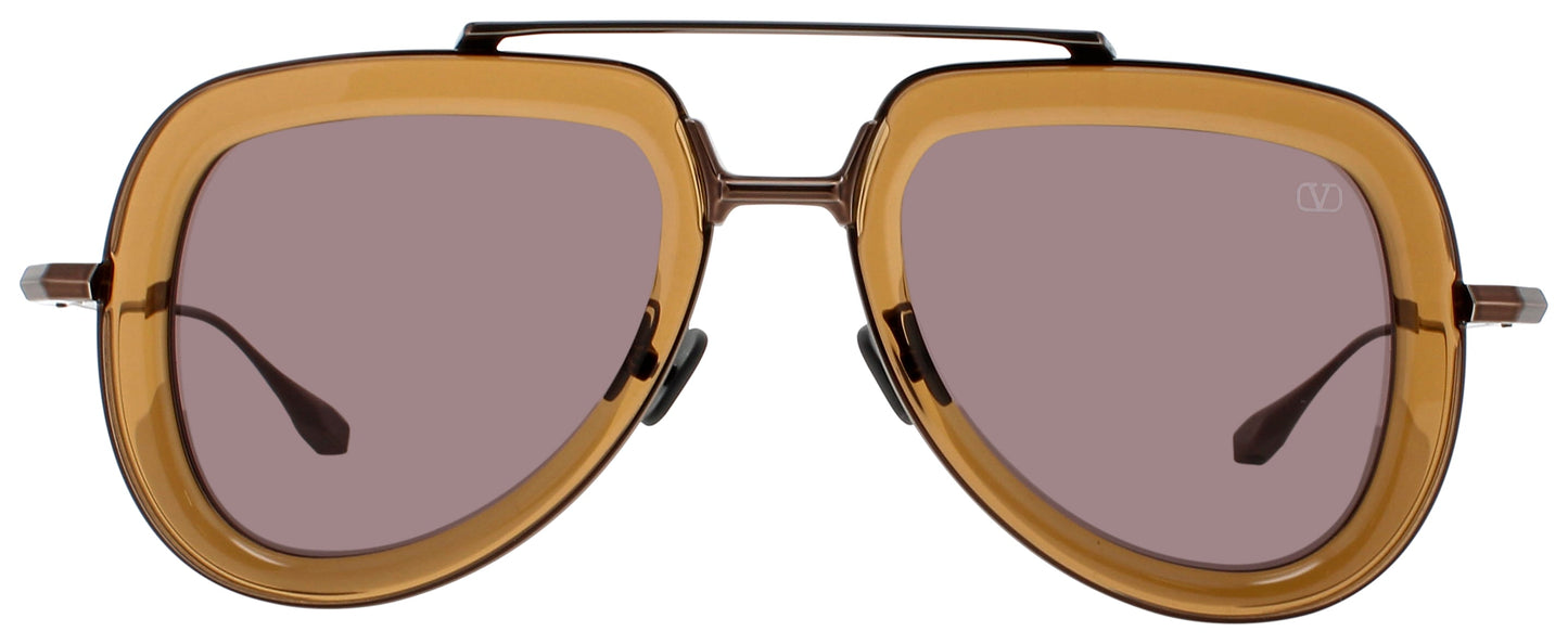 Valentino V - LSTORY-VLS-129D 50mm