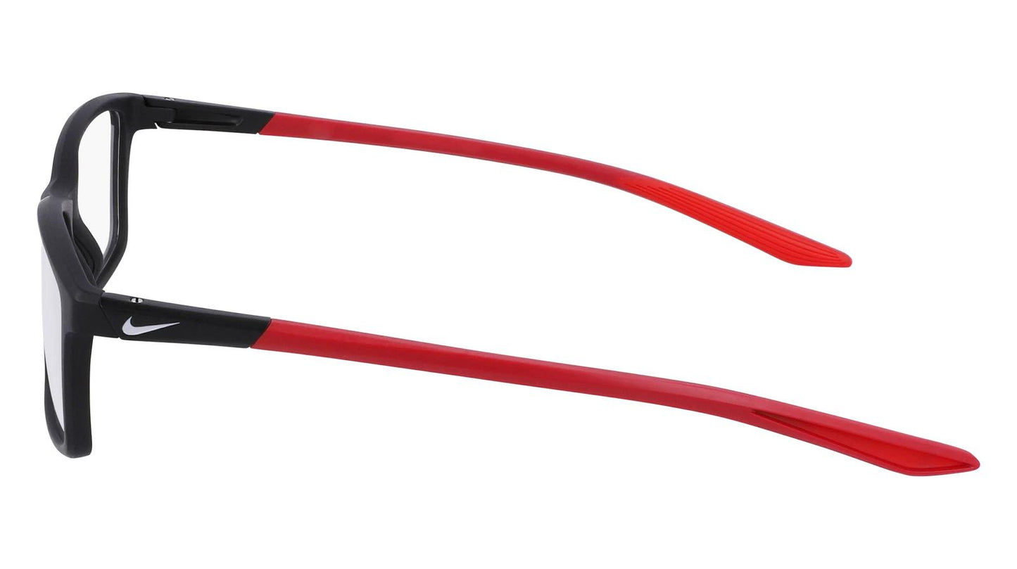 Nike 7287-N-006-5417 54mm New Eyeglasses