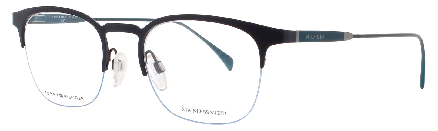 TOMMY HILFIGER 1385-QFY-50 50mm