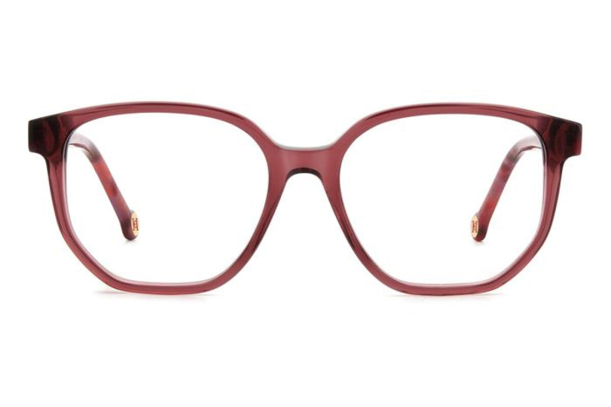 Carolina Herrera HER0241-82U-52 52mm New Eyeglasses