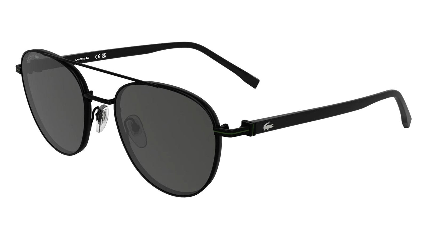 Lacoste L271S-N-002-5420 54mm New Sunglasses