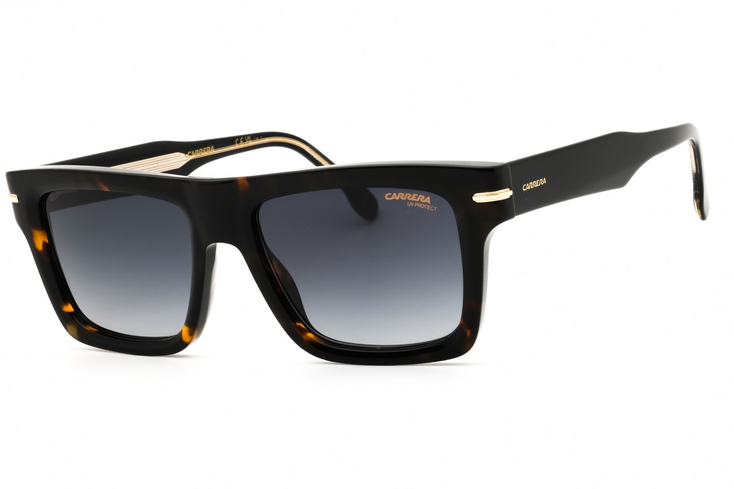Carrera CARRERA 305/S-0086 9O 54mm