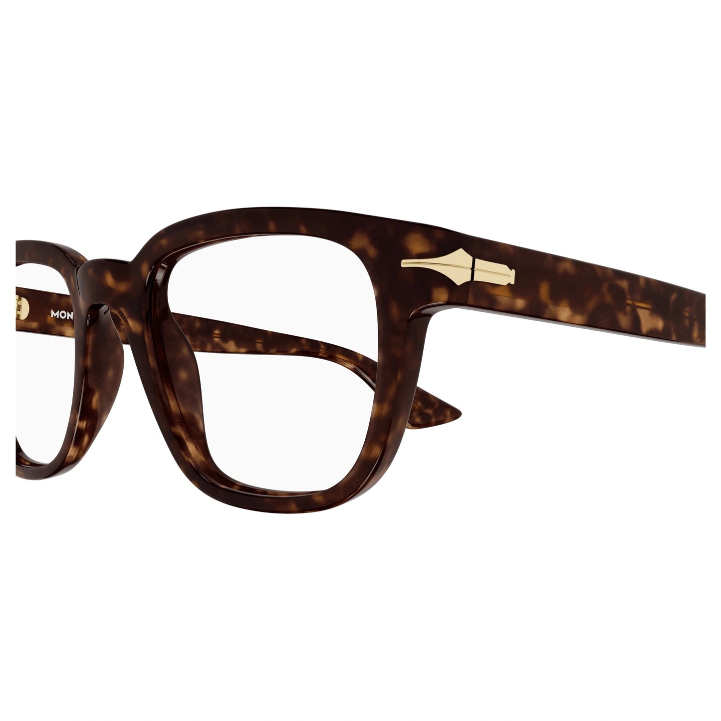 Mont Blanc MB0305o-006