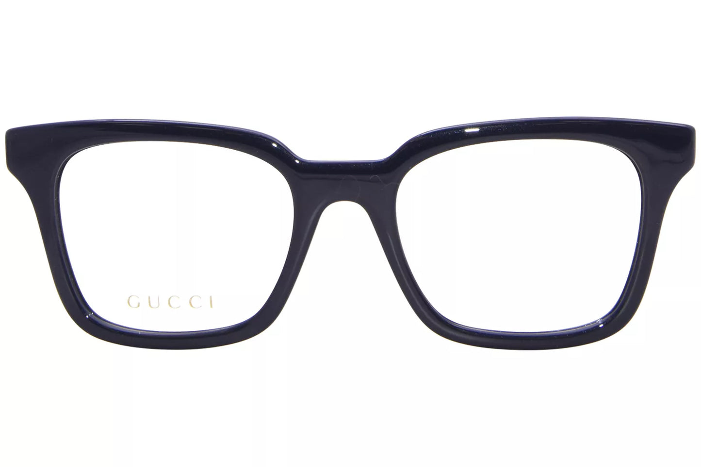 Gucci GG1728o-003 51mm New Eyeglasses