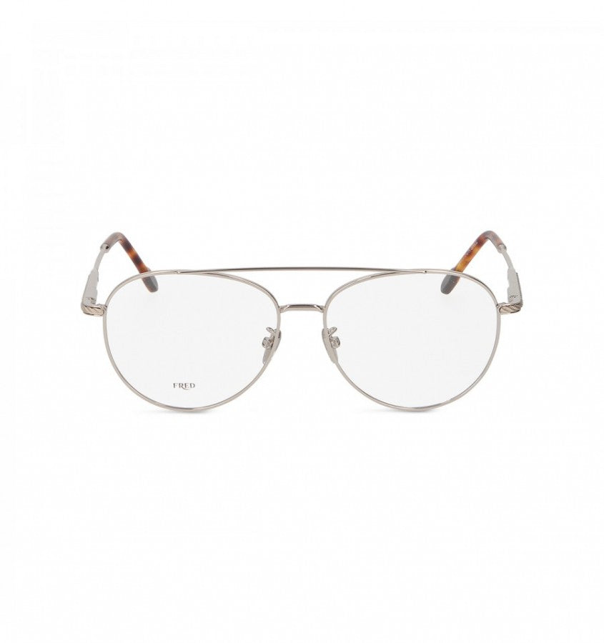 Fred FG50020U-016-57 57