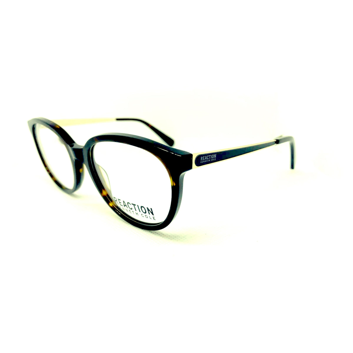 Kenneth Cole Reaction KC0866-052-53 53