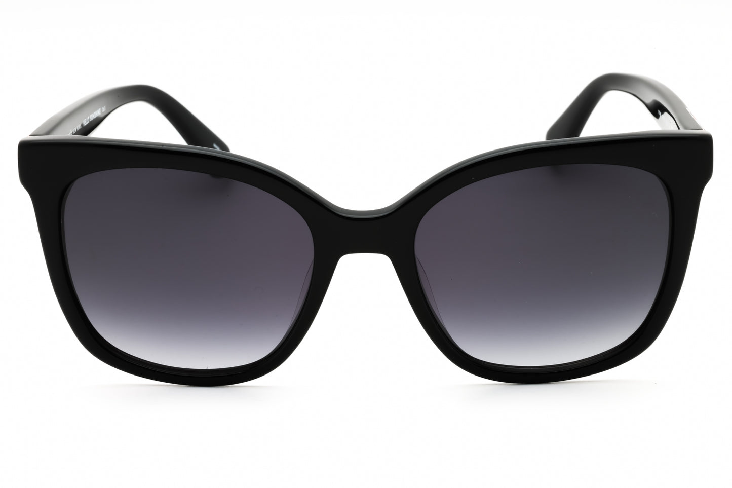 Kate Spade Kiya/S-0807 00 53mm