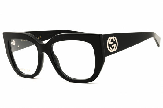 Gucci GG1846O-001 54mm
