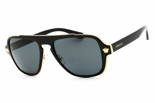 Versace 0VE2199-100281 56mm