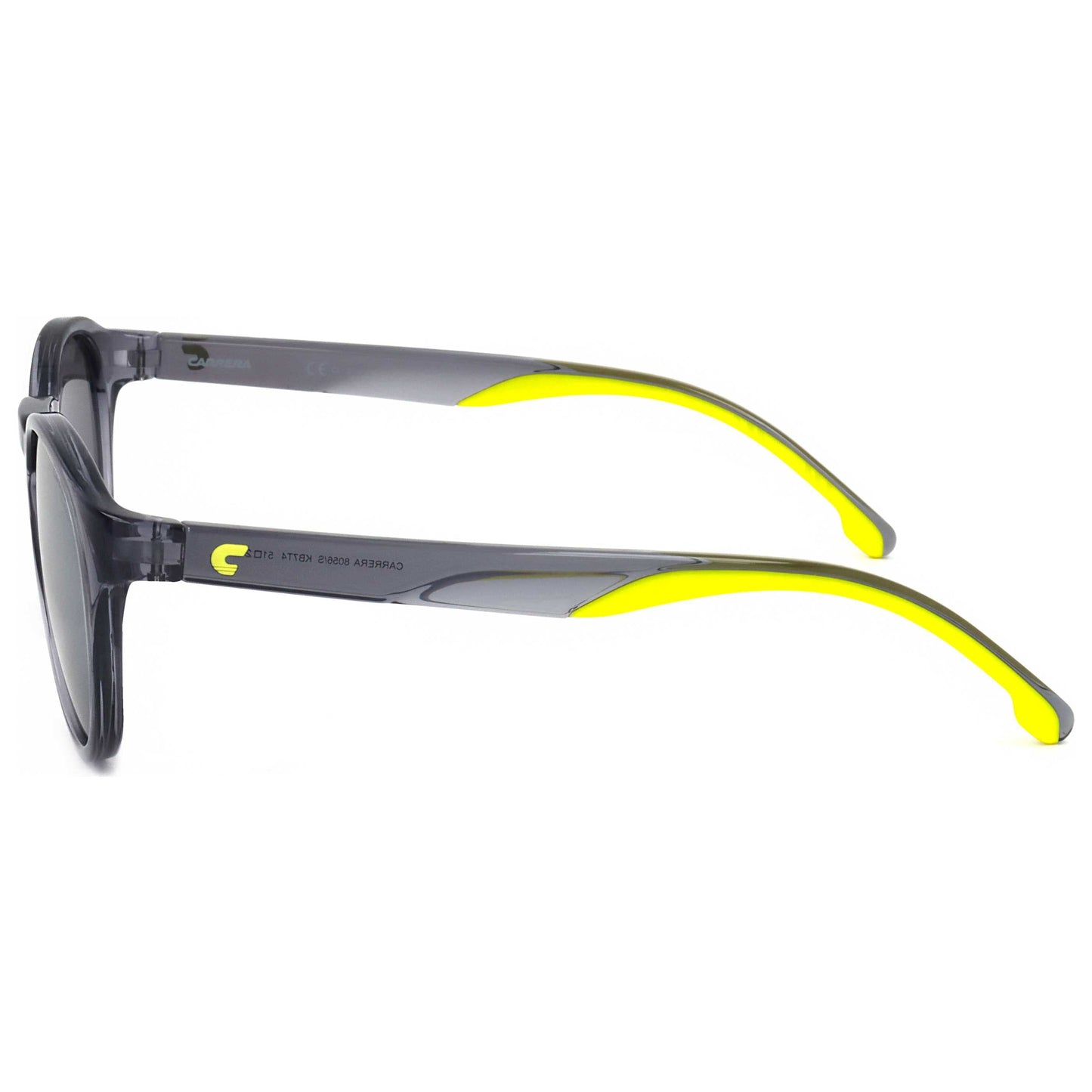Carrera CARRERA8056-S-KB7-51 51mm