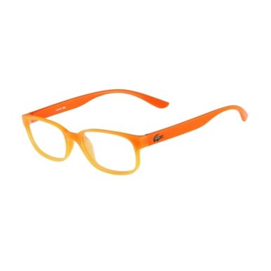 Lacoste L-3802-800 00mm New Eyeglasses